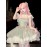 Little Flower Fairy Classic Lolita Dress JSK by Bellflower House (BFH03)