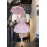 Love Descends Vintage Sweet Lolita Dress JSK (CSS01)