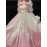 Ombre Pink Classic Lolita Dress (OB01)