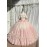 True Love Kiss Gradient Pink Classic Lolita Dress (WL01)