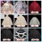 New Color! Cross Hime Extending Petticoat by Alice Girl (AGL90P)