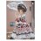 Fairy Tale Classic Lolita Dress OP / JSK by Angel's Heart (AH03)