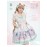 Dream Core Childhood Sweet Lolita Dress JSK by B.Dolly (BDL13)