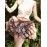 Spirit of the Forest Spring Fairy-Style Skirt Pants by Blood Supply (BSY159SP)