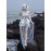 The Call of the Siren Outfit by Blood Supply (BSY160)