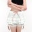 Layered Lace Lolita Bloomers (UN229)