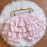 Soft and Warm Kawaii Lolita Winter Bloomers (WS232)