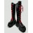 Punk Rock Style Knight Boots (BTS02)