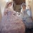 Runaway Princess (Purple) Hime Lolita Dress (Mid-Length) by Cat Fairy (CF40)