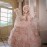Runaway Princess (Pink) Hime Lolita Dress (Long-Length) by Cat Fairy (CF45)
