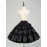 Four-Tier Petticoat by Classical Puppets (CLSP4)