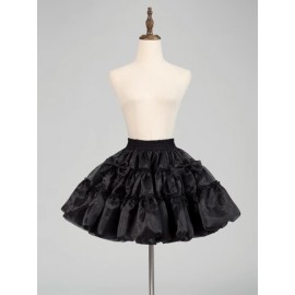 Three-Tier Petticoat by Classical Puppets (CLSP5)