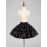 Three-Tier Petticoat by Classical Puppets (CLSP5)