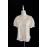 SALE! Lolita Blouse by Alice Girl (C108)