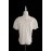 SALE! Lolita Blouse by Alice Girl (C108)