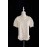 SALE! Lolita Blouse by Alice Girl (C108)
