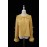 SALE! Lolita Blouse by Alice Girl (C109)