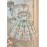 Summer Dream Ice Cream Dress JSK (NBC02)