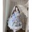 SALE! 7pc Set The Swan Princess Lolita Style Dress OP + 6 Accessories (SALECE)