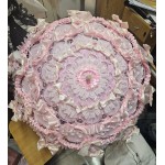 Custom Make Lolita Umbrella (CMK03)