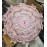 Custom Make Lolita Umbrella (CMK03)