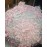 Custom Make Lolita Umbrella (CMK03)