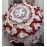 Custom Make Lolita Umbrella (CMK03)