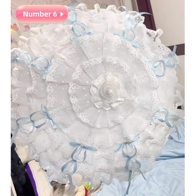 Lolita Umbrella (CMK04)