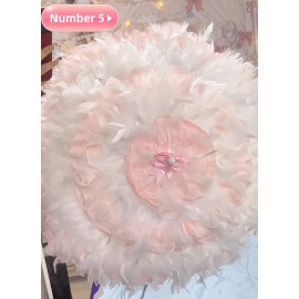 Lolita Umbrella (CMK04)
