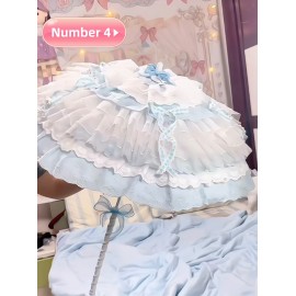 Lolita Umbrella (CMK04)