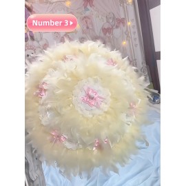 Lolita Umbrella (CMK04)