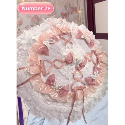 Lolita Umbrella (CMK04)