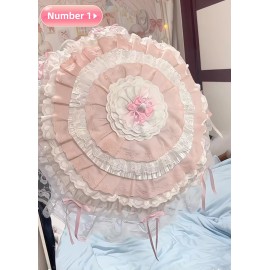 Lolita Umbrella (CMK04)