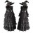 Gothic Lolita Princess Dress OP Wedding Gown (CMK05)