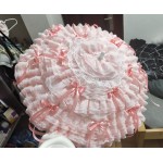 Lolita Umbrella Material Kit (KIT01)