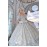 Romani Garden Princess Gown Dress (EG01)