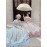 Romani Garden Princess Gown Dress (EG01)