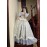 Romani Garden Princess Gown Dress (EG01)