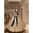 Moonlit Crown Princess Gown Dress (EG03)