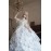 Snowflake Hime Lolita Dress Gown (GOW01)