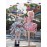 Circus Fairy Tale Opening Sweet Lolita Dress by Half Sweet (HSN02)