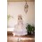 Dreamland Alice Hime Lolita Dress by Hinana Queena (HQ07)