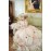 Mudan Elegant Hime Lolita Dress by Hinana Queena (HQ10)