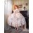 Mudan Elegant Hime Lolita Dress by Hinana Queena (HQ10)