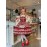 Gem Crown Sweet Lolita Dress JSK (KG08)