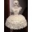Ballad of Feathers Sweet Lolita Dress JSK (KG14)