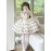 Golden Memories Classic Lolita Dress JSK (KG15)