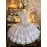 Candelabra Elegance Classic Lolita JSK (KG16)