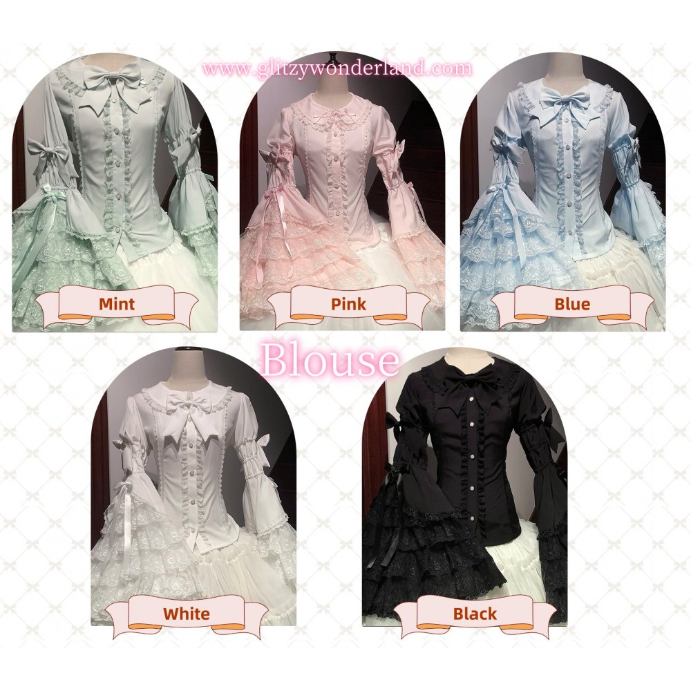 BUYEE公式アカウント11 LO360 lolita iFs4FUs1tYCCPA7etLSAezaunJlJDO