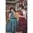Antique Key Classic Lolita Dress JSK by Miss Point (MPD03JSK)
